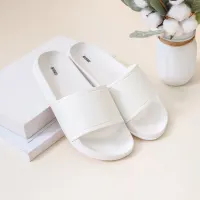 ataru-ukuran-38-sandal-simple-slides---putih