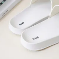 ataru-ukuran-37-sandal-simple-slides---putih