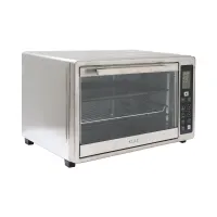 klaz-46-ltr-oven-toaster-digital-stainless-steel