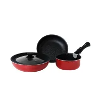 culinart-perlengkapan-masak-marble-set-5-pcs