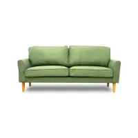 selma-amora-sofa-fabric-3-seater---hijau