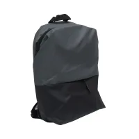 passport-rye-tas-ransel-minimalist---abu-abu