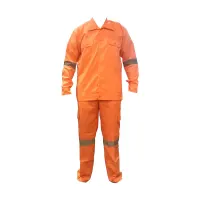 gut-ukuran-xl-set-wearpack---oranye