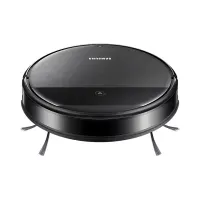 samsung-200-ml-penghisap-debu-robotik-vr05r5050wk/se