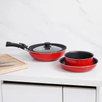 culinart-perlengkapan-masak-marble-set-5-pcs