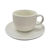 selma-set-4-pcs-jacob-cangkir-dengan-saucer---krem