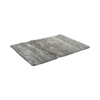 informa-200x290-cm-super-softness-karpet-a038---abu-abu