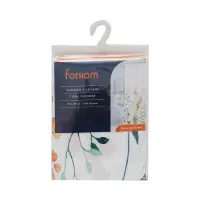 forhom-180x180-cm-tirai-kamar-mandi-dengan-hooks-botanic