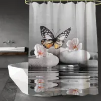 forhom-180x180-cm-tirai-kamar-mandi-dengan-hooks-butterfly