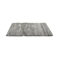 informa-200x290-cm-super-softness-karpet-a038---abu-abu