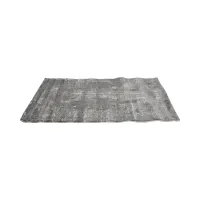 informa-160x230-cm-reflexion-karpet-a578---hitam-stone