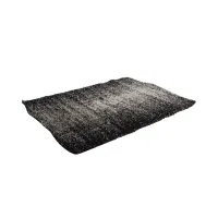 informa-200x290-cm-skin-karpet-a493---charcoal