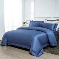 royal-touch-180x200-cm-set-seprai-king-pima-katun-royal---biru