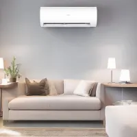 aqua-1/2-pk-air-conditioner-aqa-kcr5ahp---putih