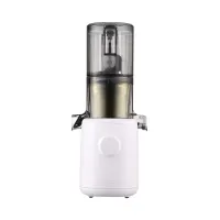 hurom-slow-juicer-h310a-bec04pl---ungu-lavender