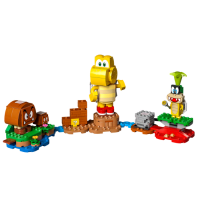 lego-super-mario-big-bad-island-expansion-set-71412