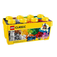 lego-classic-medium-creative-bricks-box-10696