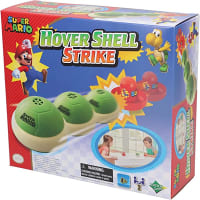 epoch-set-mario-hover-shell-temg73970