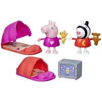 peppa-pig-set-moments-f2189