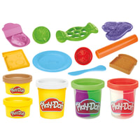 play-doh-set-snacks-and-sandwiches-f5746