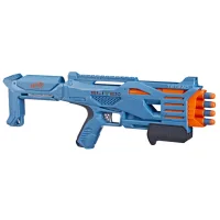 nerf-elite-2.0-tetrad-qs-4-f5026