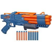 nerf-elite-2.0-ranger-pd-5-f4187