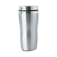 tea-culture-473-ml-basic-tumbler-vacuum-flask-wavy