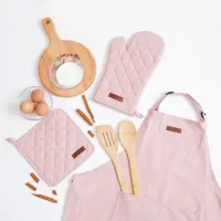 informa-set-3-pcs-celemek-dapur---pink