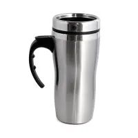 tea-culture-473-ml-basic-mug-vacuum-flask-wavy-dengan-gagang