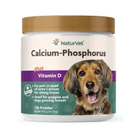 naturvet-vitamin-anjing-calcium-phosphorus-powder-453-gr