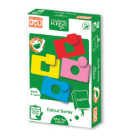 kiddy-star-learning-kids-color-sorter-puzzle