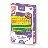 kiddy-star-puzzle-learning-kids-odd-&-even