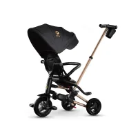 qplay-stroller-nova-6in1-folding-limited-gldblk-s700