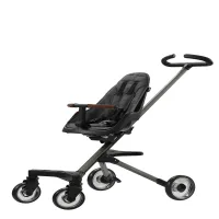 qplay-stroller-easy-3in1-foldable-pushchair-3800---abu-abu