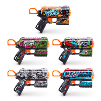 xshot-blaster-skins-flux-36516-random