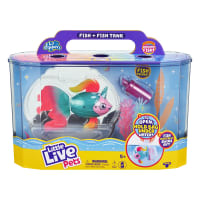 little-live-pets-playset-lil-dippers-s4-fantasea-26408