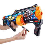 xshot-blaster-skins-last-stand-36518-random