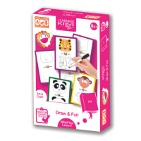 kiddy-star-set-learning-kids-draw-&-fun-animals-puzzle