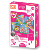 kiddy-star-set-learning-kids-fun-coloring-puzzle