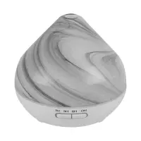 informa-diffuser-aromaterapi-motif-marble-a2-16.8x16.8x16.8-cm