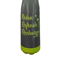 selma-500-ml-botol-vacuum-flask-sport-relax---abu-abu