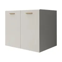 informa-90-cm-obelia-kabinet-wastafel---putih