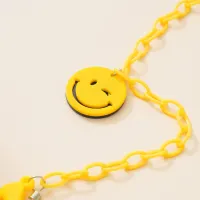 ataru-strap-masker-chain-smiley---kuning