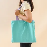 ataru-tote-bag-canvas-reversible---ungu/hijau