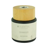 o'scential-80-ml-reed-diffuser-aromaterapi-provence-bliss