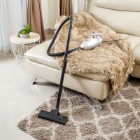 krisbow-vacuum-cleaner-dry-turbo-tiger-600-watt