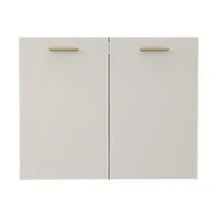 informa-90-cm-obelia-kabinet-wastafel---putih