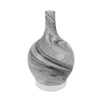 informa-diffuser-aromaterapi-kaca-marble-a1-12.6x12.6x23-cm