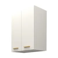 informa-60-cm-obelia-kabinet-dinding-dapur---putih