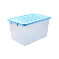 stora-64x44x37-cm-kotak-penyimpanan-dengan-tutup-&-roda---biru